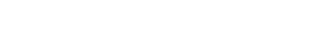 J9集团
