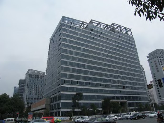 016179b084f3479e813ed0ac37b97164 首页 | J9集团有限公司官网