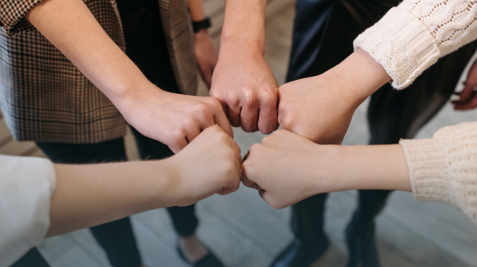 20c6be7676454070b55e8abe42d8fa67 首页 | J9集团有限公司官网
