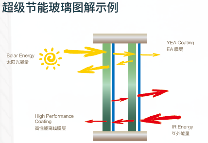 cf58c7c9a59c4b14b9a20652c0f0b384 首页 | J9集团有限公司官网